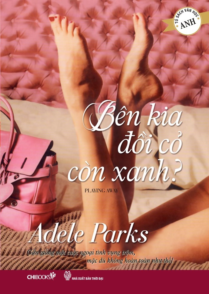 CHIBOOKS