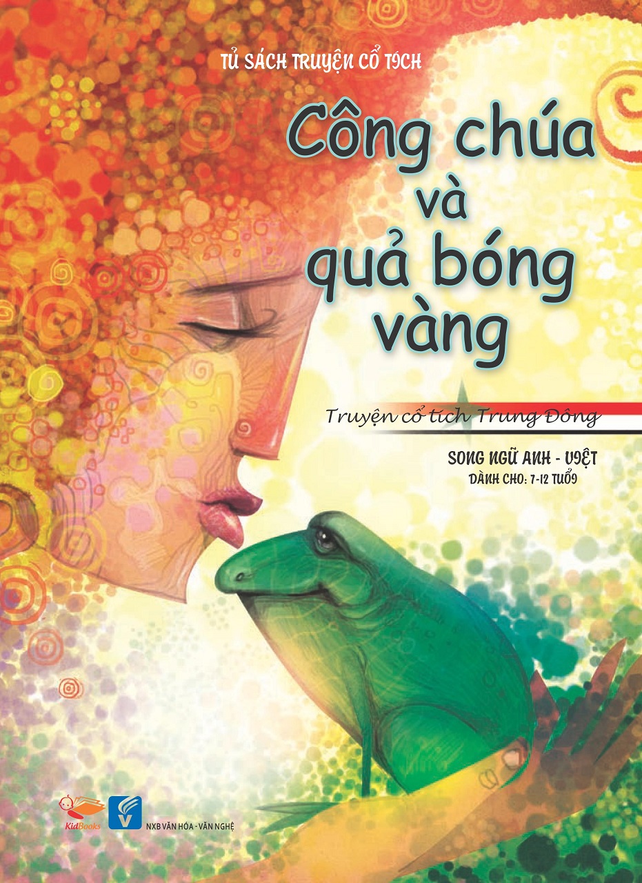 CHIBOOKS
