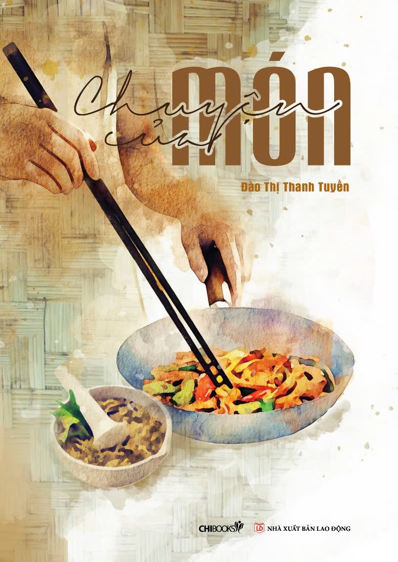 CHIBOOKS
