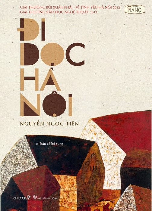 CHIBOOKS