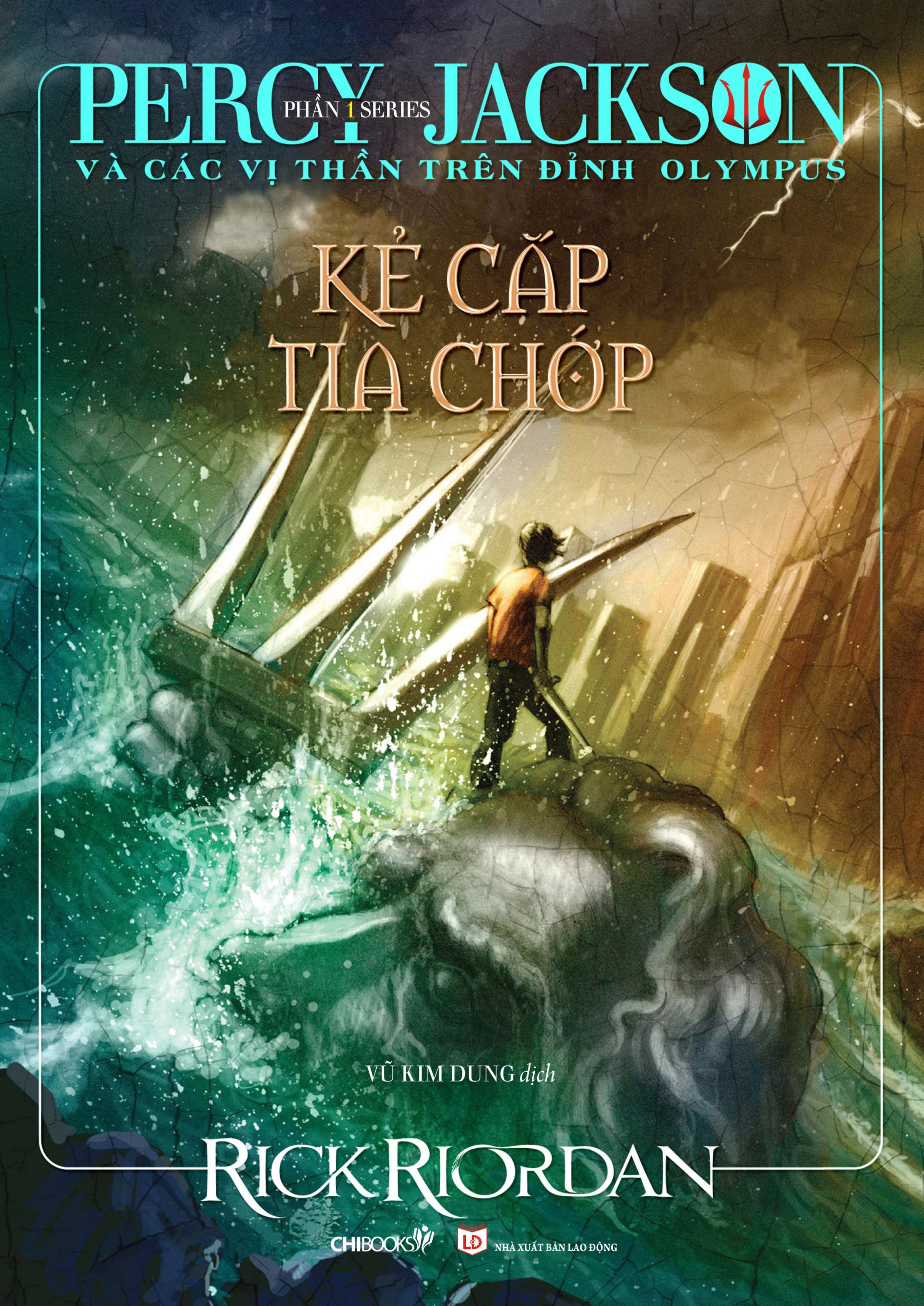 CHIBOOKS