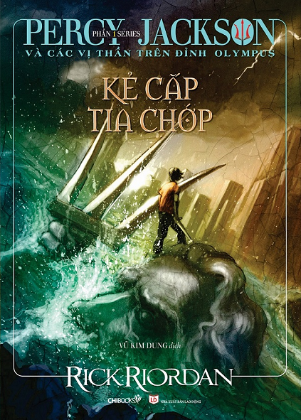 CHIBOOKS
