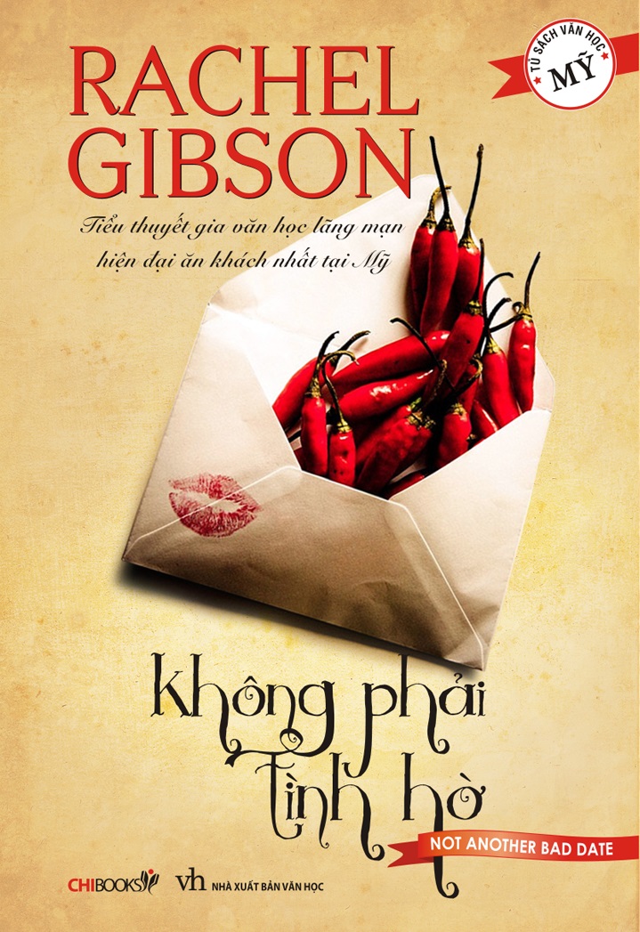 CHIBOOKS