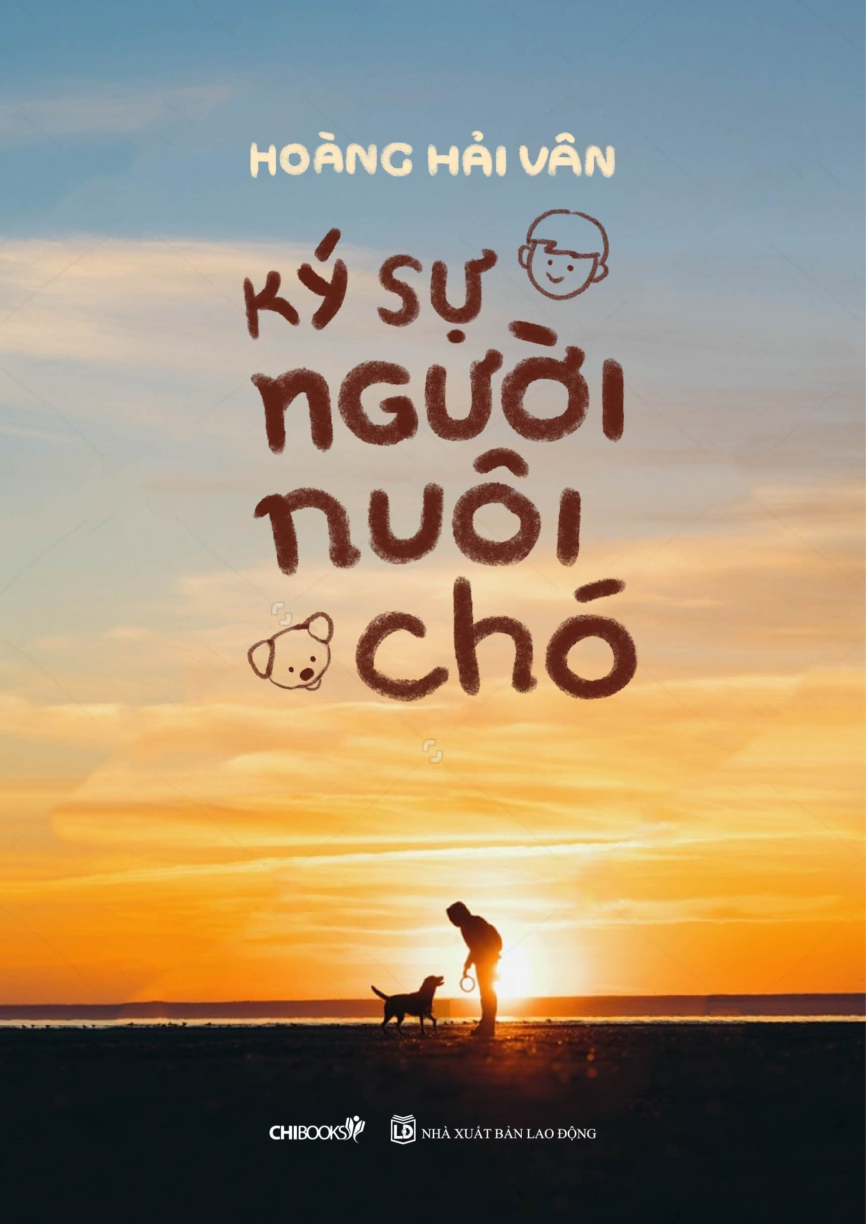 CHIBOOKS