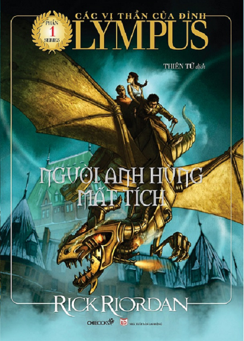CHIBOOKS