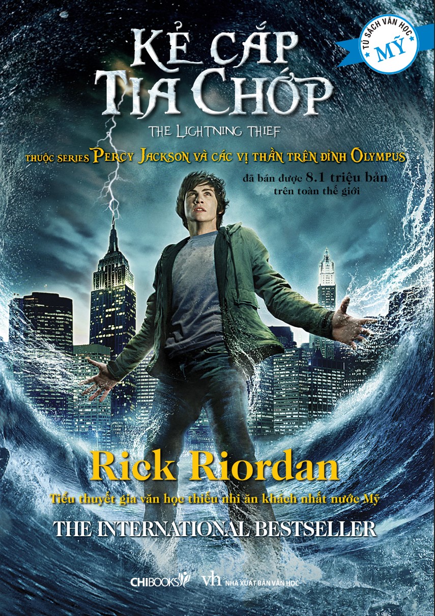 CHIBOOKS