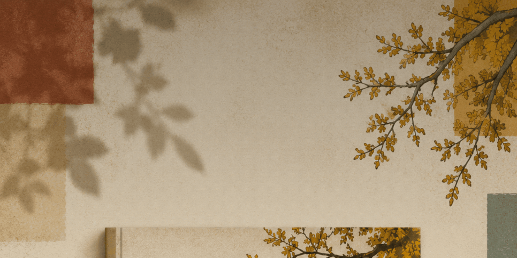 Banner LỚN
