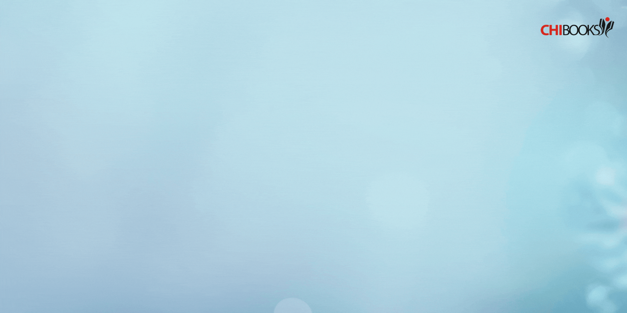 Banner slide 05