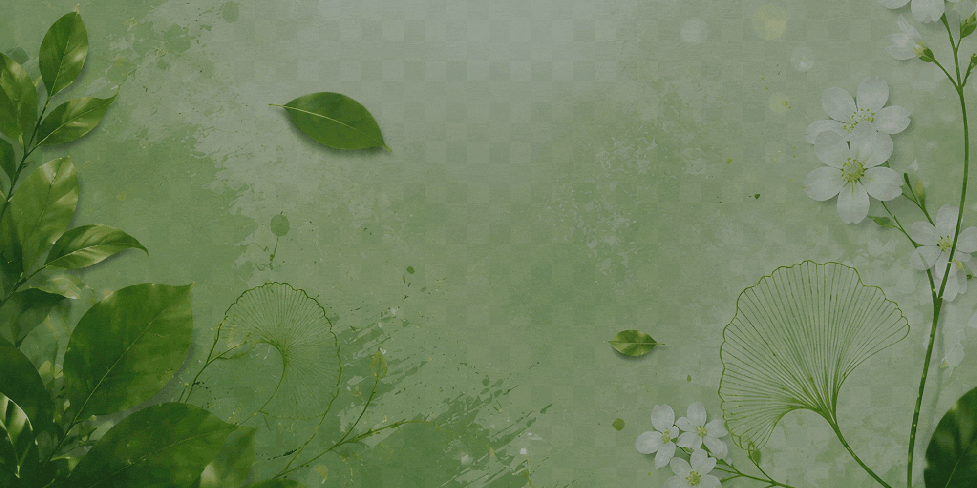 Banner Slide 03