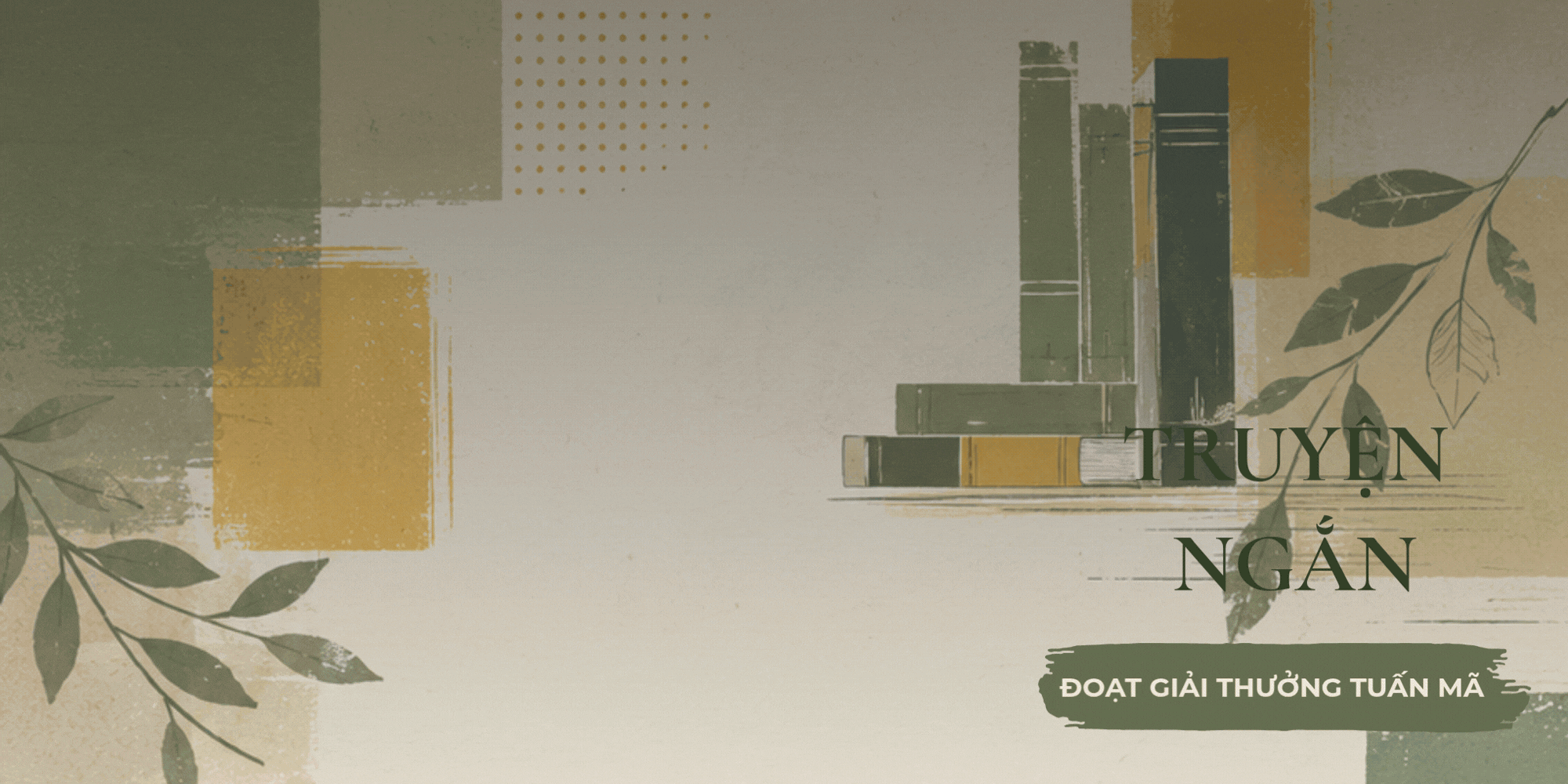 Banner slide 04