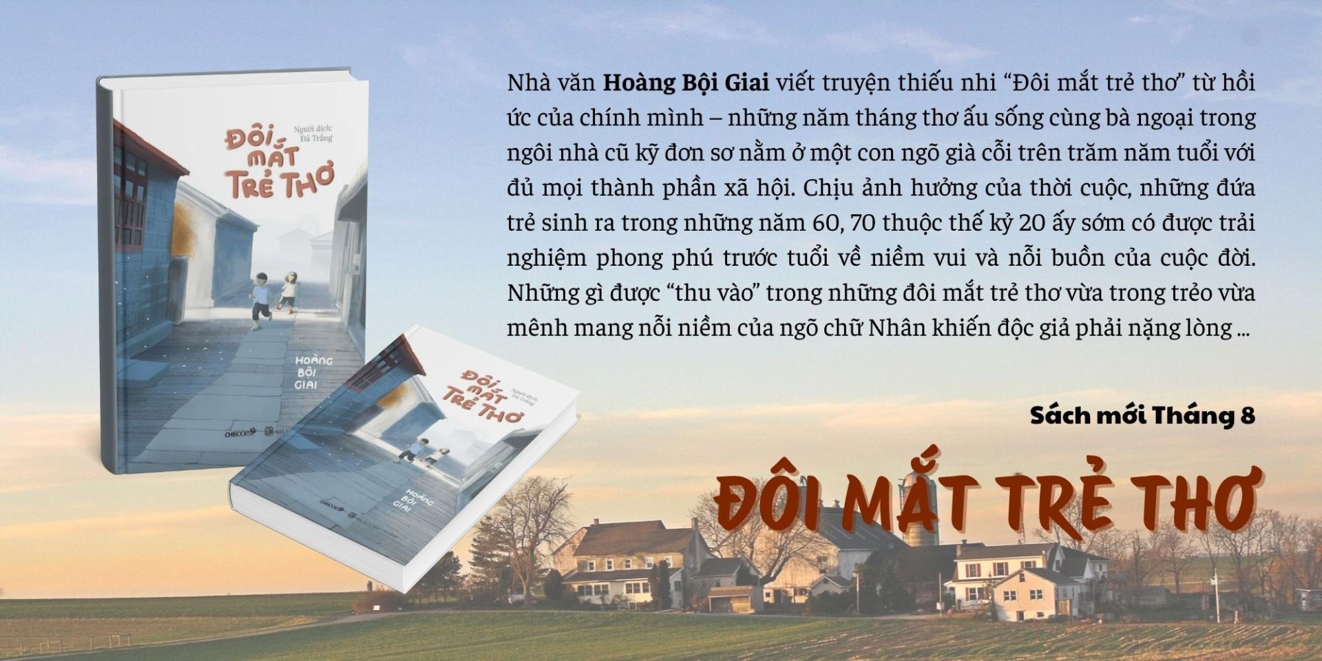 Banner slide 04