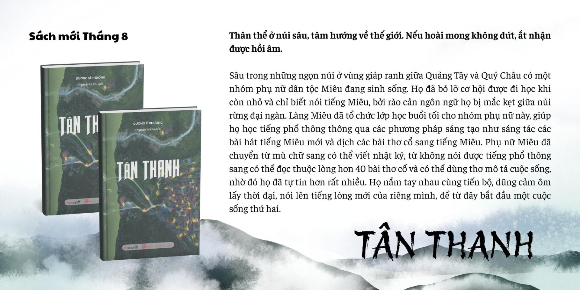 Banner Slide 03